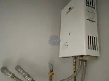 Departamento en renta en Roma, Monterrey, Nuevo León