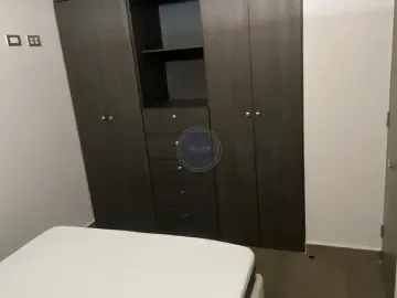 Departamento en renta en Roma, Monterrey, Nuevo León
