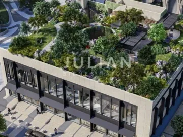 Departamento en venta en Valle Del Campestre, San Pedro Garza García, Nuevo León