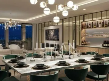 Departamento en venta en Valle Del Campestre, San Pedro Garza García, Nuevo León
