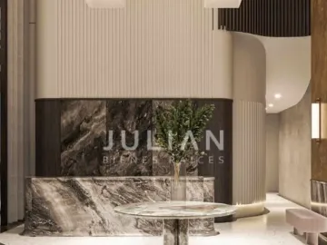 Departamento en venta en Valle Del Campestre, San Pedro Garza García, Nuevo León