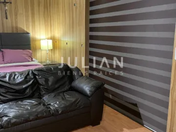 Departamento en renta en Las Cumbres, Monterrey, Nuevo León