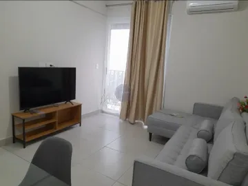 Departamento en renta en Living San Nicolás, San Nicolás de los Garza, Nuevo León