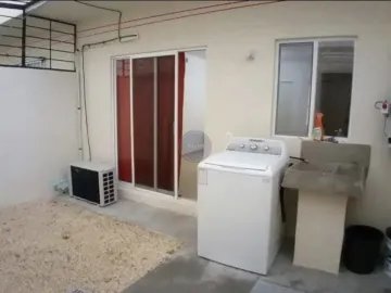Casa en renta en Real Bilbao, Playa del Carmen, Quintana Roo