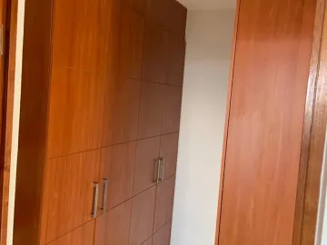 Casa en venta en Valle de Juriquilla, Querétaro, Querétaro