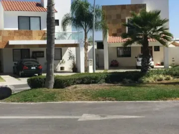 Casa en venta en Valle de Juriquilla, Querétaro, Querétaro