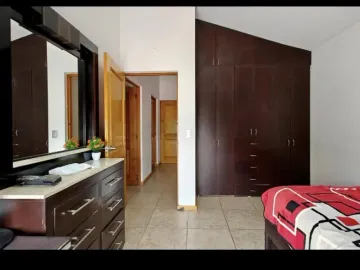 Casa en renta en Cumbres del Lago, Querétaro, Querétaro