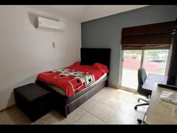 Casa en renta en Cumbres del Lago, Querétaro, Querétaro