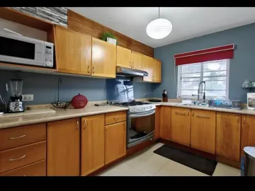 Casa en renta en Cumbres del Lago, Querétaro, Querétaro