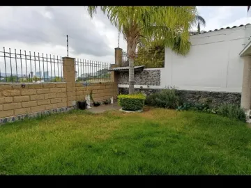 Casa en renta en Cumbres del Lago, Querétaro, Querétaro
