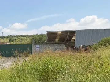 Terreno en venta en Obrajuelo, Apaseo El Grande, Guanajuato