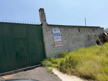 Terreno en venta en Obrajuelo, Apaseo El Grande, Guanajuato