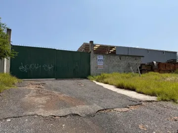 Terreno en venta en Obrajuelo, Apaseo El Grande, Guanajuato