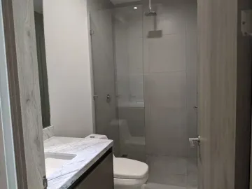 Departamento en renta en Zona de Los Callejones, San Pedro Garza García, Nuevo León