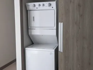 Departamento en renta en Zona de Los Callejones, San Pedro Garza García, Nuevo León