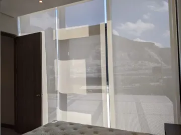 Departamento en renta en Zona de Los Callejones, San Pedro Garza García, Nuevo León