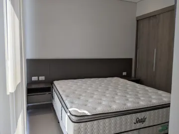 Departamento en renta en Zona de Los Callejones, San Pedro Garza García, Nuevo León