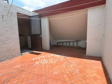 Casa en venta en Balcones de la Herradura, Huixquilucan, México