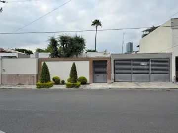 Casa en venta en Fuentes del Valle, San Pedro Garza García, Nuevo León
