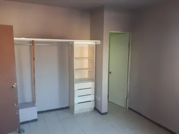 Casa en venta en Misión de San José Privadas, Apodaca, Nuevo León