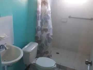 Casa en venta en Misión de San José Privadas, Apodaca, Nuevo León