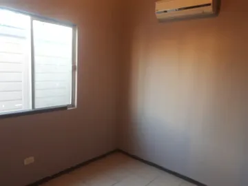 Casa en venta en Misión de San José Privadas, Apodaca, Nuevo León