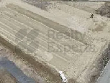 Nave en renta en Dulces Nombres, Pesquería, Nuevo León