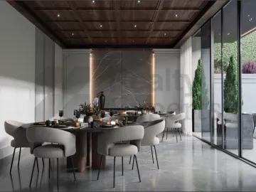 Departamento en venta en Del Valle, San Pedro Garza García, Nuevo León
