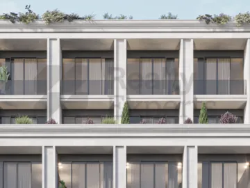 Departamento en venta en Del Valle, San Pedro Garza García, Nuevo León