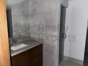 Departamento en venta en Las Privanzas, San Pedro Garza García, Nuevo León