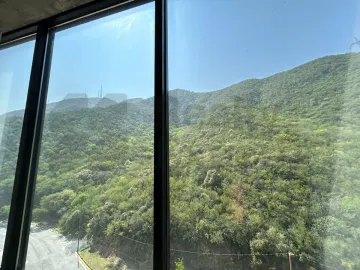 Departamento en venta en Las Privanzas, San Pedro Garza García, Nuevo León