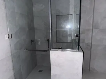 Departamento en venta en Las Privanzas, San Pedro Garza García, Nuevo León