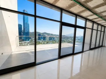 Departamento en venta en Las Privanzas, San Pedro Garza García, Nuevo León