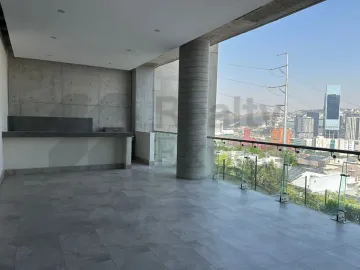 Departamento en venta en Las Privanzas, San Pedro Garza García, Nuevo León