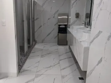 Departamento en renta en Regina, Monterrey, Nuevo León