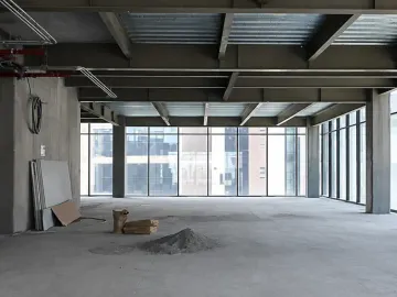 Oficina en venta en Corporativo Santa Engracia, San Pedro Garza García, Nuevo León