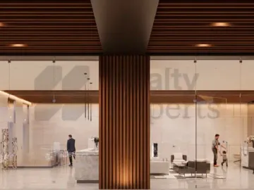 Departamento en venta en San Jeronimo, Monterrey, Nuevo León
