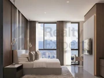 Departamento en venta en San Jeronimo, Monterrey, Nuevo León