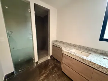 Casa en venta en Valle de San Angel Sect Frances, San Pedro Garza García, Nuevo León