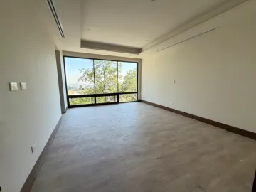 Casa en venta en Valle de San Angel Sect Frances, San Pedro Garza García, Nuevo León