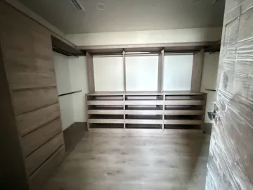 Casa en venta en Valle de San Angel Sect Frances, San Pedro Garza García, Nuevo León