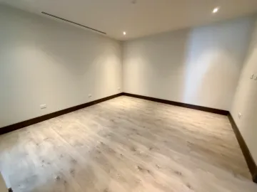 Casa en venta en Valle de San Angel Sect Frances, San Pedro Garza García, Nuevo León