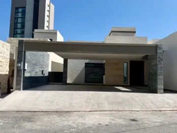 Casa en venta en Valle de San Angel Sect Frances, San Pedro Garza García, Nuevo León
