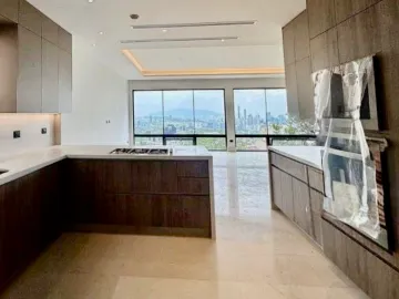 Casa en venta en Valle de San Angel Sect Frances, San Pedro Garza García, Nuevo León