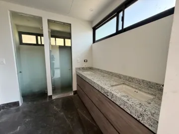 Casa en venta en Valle de San Angel Sect Frances, San Pedro Garza García, Nuevo León