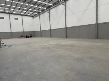 Bodega en renta en T.A.D. Pemex Refineria, Santa Catarina, Nuevo León