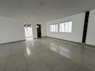 Bodega en renta en T.A.D. Pemex Refineria, Santa Catarina, Nuevo León