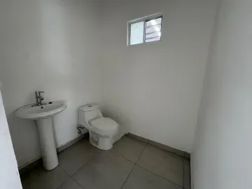 Bodega en renta en T.A.D. Pemex Refineria, Santa Catarina, Nuevo León