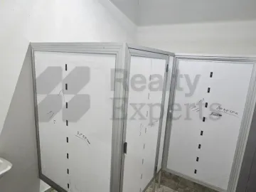 Terreno en renta en PEMEX Refinería, Cadereyta Jiménez, Nuevo León