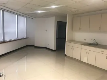 Oficina en renta en Valle Del Campestre, San Pedro Garza García, Nuevo León